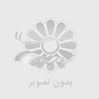 دستگاه وکیوم بسته ‌بندی: راهکاری هوشمندانه از گشتا صنعت اصفهان برای حفظ تازگی و ماندگاری محصولات شما